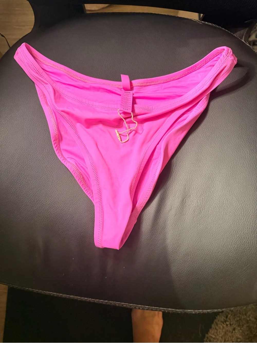 SKIMS modern bottom